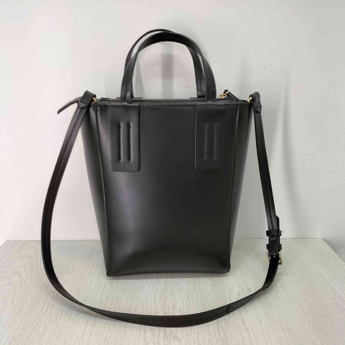 ザラ ZARA 2WAYショルダーバッグ レディース