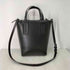 ザラ ZARA 2WAYショルダーバッグ レディース