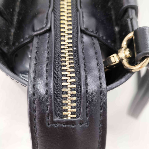 ザラ ZARA 2WAYショルダーバッグ レディース