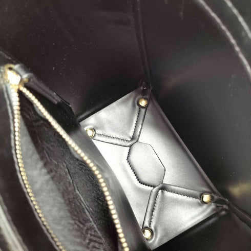 ザラ ZARA 2WAYショルダーバッグ レディース