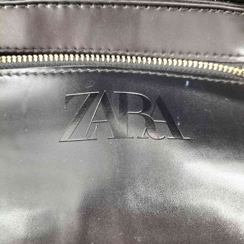 ザラ ZARA 2WAYショルダーバッグ レディース