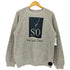 Sud-Sud-Ouest S²O USA製ヘインズボディ オリジナル スウェット メンズ import:L