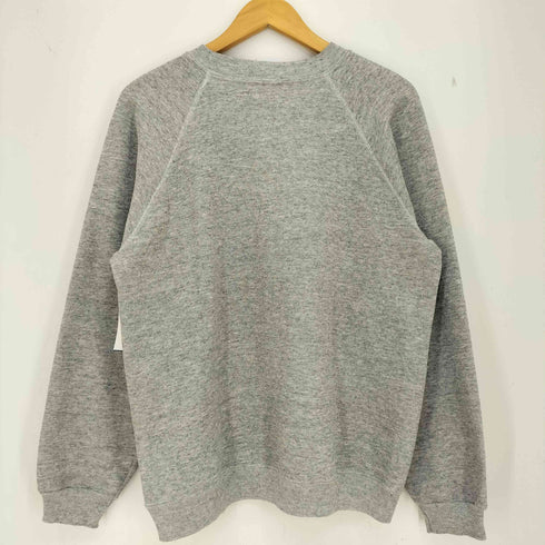 Sud-Sud-Ouest S²O USA製ヘインズボディ オリジナル スウェット メンズ import:L