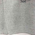 Sud-Sud-Ouest S²O USA製ヘインズボディ オリジナル スウェット メンズ import:L