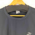 チャムス CHUMS Airtrail Stretch CHUMS T-Shirt メンズ JPN:L