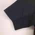チャムス CHUMS Airtrail Stretch CHUMS T-Shirt メンズ JPN:L