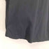 チャムス CHUMS Airtrail Stretch CHUMS T-Shirt メンズ JPN:L