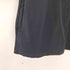 チャムス CHUMS Airtrail Stretch CHUMS T-Shirt メンズ JPN:L