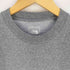 ザノースフェイス THE NORTH FACE ロゴ パッチ プリント ポケット Tシャツ メンズ import:S