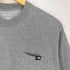 ザノースフェイス THE NORTH FACE ロゴ パッチ プリント ポケット Tシャツ メンズ import:S