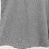 ザノースフェイス THE NORTH FACE ロゴ パッチ プリント ポケット Tシャツ メンズ import:S