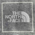 ザノースフェイス THE NORTH FACE ロゴ パッチ プリント ポケット Tシャツ メンズ import:S