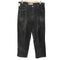 リーバイス Levis 08製造 560 COMFORT FIT 後染めジップフライデニムパンツ メンズ W36L34