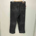 リーバイス Levis 08製造 560 COMFORT FIT 後染めジップフライデニムパンツ メンズ W36L34