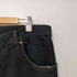 リーバイス Levis 08製造 560 COMFORT FIT 後染めジップフライデニムパンツ メンズ W36L34