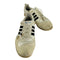 アディダス adidas BAD BUNNY BALLERINA CORE BLACK/GUM メンズ JPN:29