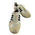 アディダス adidas BAD BUNNY BALLERINA CORE BLACK/GUM メンズ JPN:29