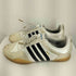 アディダス adidas BAD BUNNY BALLERINA CORE BLACK/GUM メンズ JPN:29