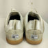 アディダス adidas BAD BUNNY BALLERINA CORE BLACK/GUM メンズ JPN:29