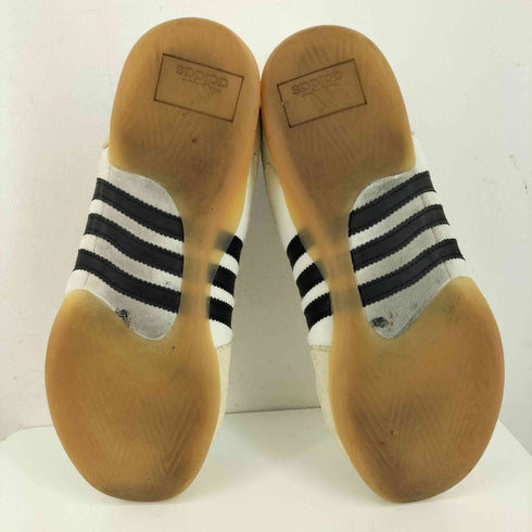 アディダス adidas BAD BUNNY BALLERINA CORE BLACK/GUM メンズ JPN:29