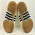 アディダス adidas BAD BUNNY BALLERINA CORE BLACK/GUM メンズ JPN:29