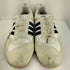 アディダス adidas BAD BUNNY BALLERINA CORE BLACK/GUM メンズ JPN:29