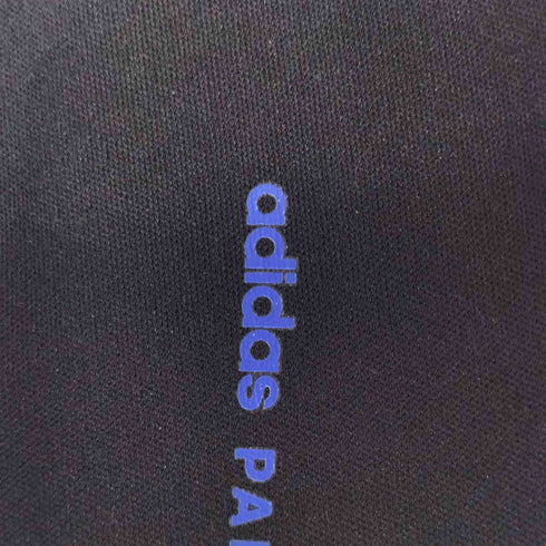 アディダス adidas BAD BUNNY BALLERINA CORE BLACK/GUM メンズ JPN:29