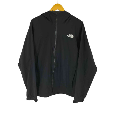 ザノースフェイス THE NORTH FACE VENTURE JACKET メンズ JPN:XL