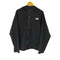 ザノースフェイス THE NORTH FACE VENTURE JACKET メンズ JPN:XL
