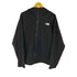 ザノースフェイス THE NORTH FACE VENTURE JACKET メンズ JPN:XL