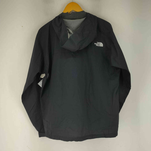 ザノースフェイス THE NORTH FACE VENTURE JACKET メンズ JPN:XL