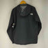 ザノースフェイス THE NORTH FACE VENTURE JACKET メンズ JPN:XL