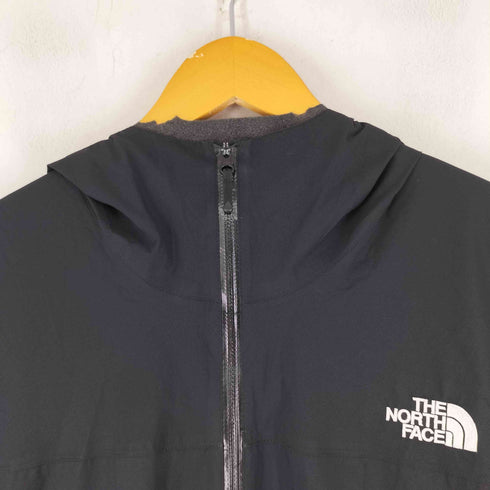 ザノースフェイス THE NORTH FACE VENTURE JACKET メンズ JPN:XL