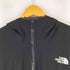 ザノースフェイス THE NORTH FACE VENTURE JACKET メンズ JPN:XL