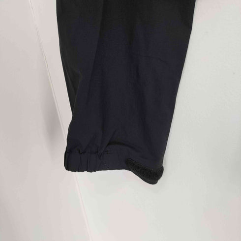 ザノースフェイス THE NORTH FACE VENTURE JACKET メンズ JPN:XL