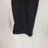 ザノースフェイス THE NORTH FACE VENTURE JACKET メンズ JPN:XL