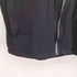 ザノースフェイス THE NORTH FACE VENTURE JACKET メンズ JPN:XL
