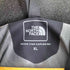 ザノースフェイス THE NORTH FACE VENTURE JACKET メンズ JPN:XL