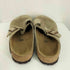 ビルケンシュトック BIRKENSTOCK BOSTON メンズ JPN:29