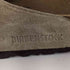 ビルケンシュトック BIRKENSTOCK BOSTON メンズ JPN:29