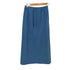 ツモリチサト TSUMORI CHISATO ジップデザインロングスカート レディース JPN:M