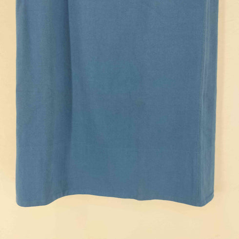 ツモリチサト TSUMORI CHISATO ジップデザインロングスカート レディース JPN:M