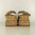 dolce vita Witny Wedge Sandal ウィットニー ウェッジサンダル レディース 6.5