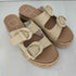 dolce vita Witny Wedge Sandal ウィットニー ウェッジサンダル レディース 6.5