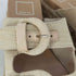 dolce vita Witny Wedge Sandal ウィットニー ウェッジサンダル レディース 6.5