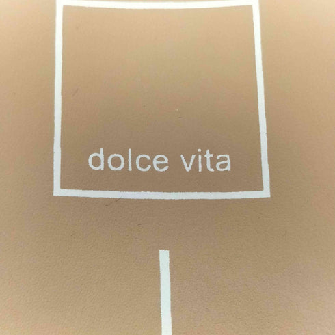 dolce vita Witny Wedge Sandal ウィットニー ウェッジサンダル レディース 6.5