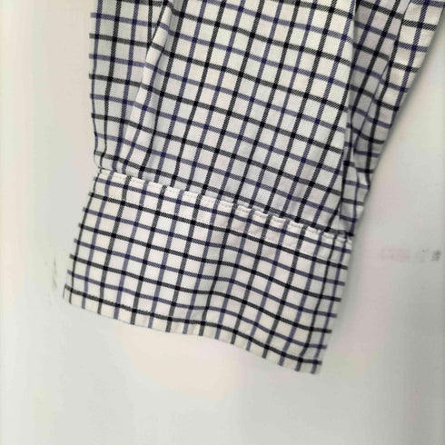 ラルフローレン RALPH LAUREN CLASSIC FIT スモールポニー刺繍 BD L/S シャツ メンズ import:L
