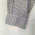 ラルフローレン RALPH LAUREN CLASSIC FIT スモールポニー刺繍 BD L/S シャツ メンズ import:L