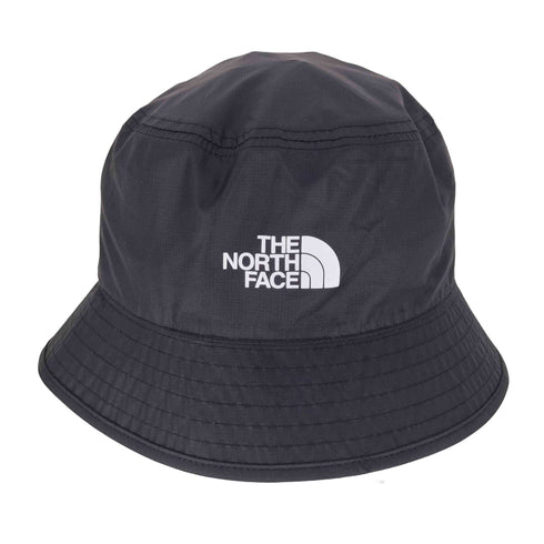 ザノースフェイス THE NORTH FACE SUN STASH HAT リバーシブル バケットハット メンズ L-XL
