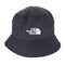ザノースフェイス THE NORTH FACE SUN STASH HAT リバーシブル バケットハット メンズ L-XL